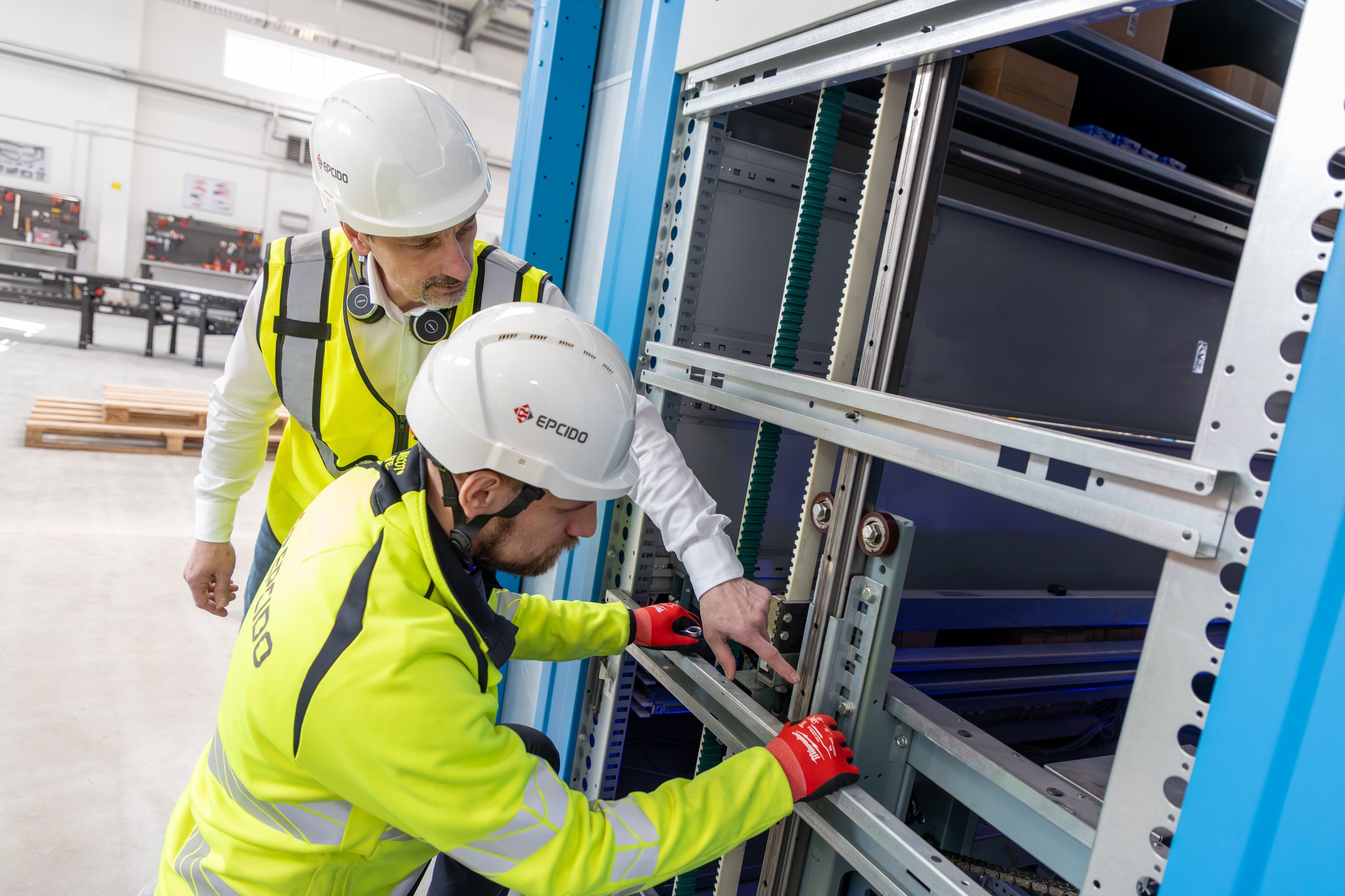 8d6a667860acdb6995ab93ae32ebe5c2dd8cb789