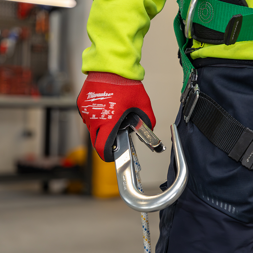 epcido_academy_2025-03-27-0445-Enhanced-NR 2