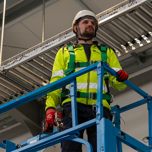 epcido_academy_2025-03-27-0558-Enhanced-NR 1