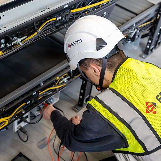 epcido_academy_2025-03-27-1458-Enhanced-NR 1