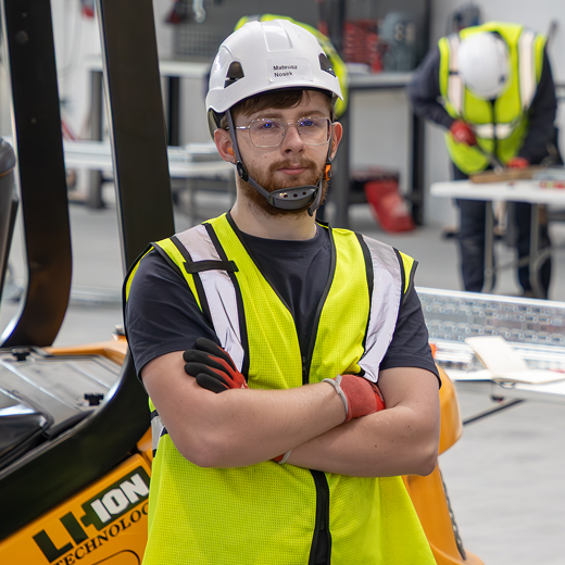 epcido_academy_2025-03-28-0359-Enhanced-NR 2